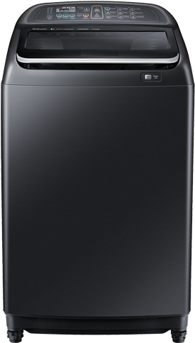 servicio tecnico Daewoo