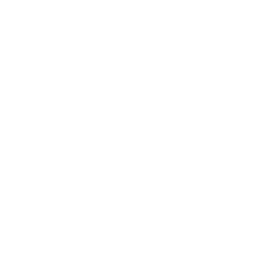 servicio tecnico Daewoo