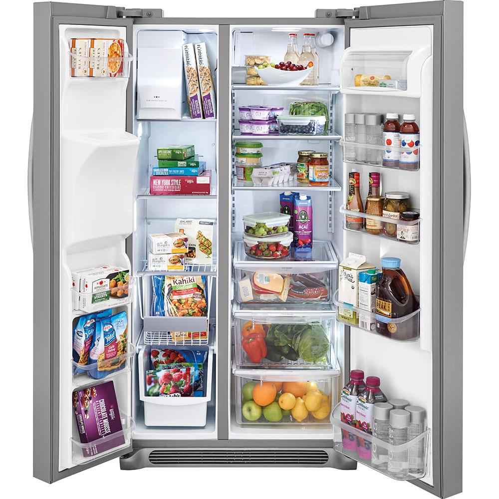 servicio tecnico Daewoo